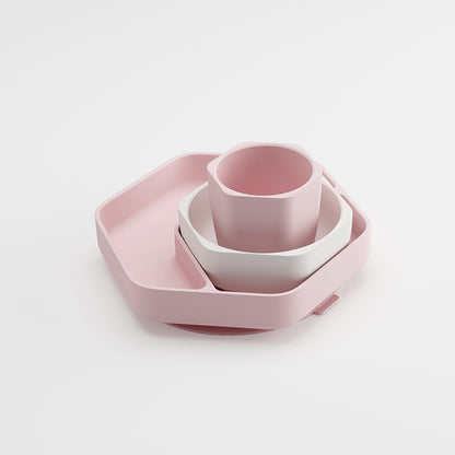 Toddler Feeding Set