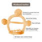 Wristband Teether