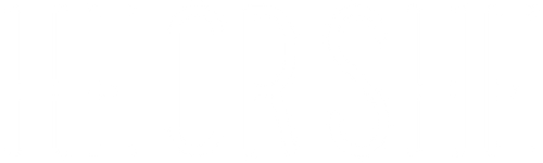 HE OR SHE - South Africa