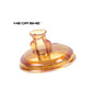Sippy Cup Spout Replacement