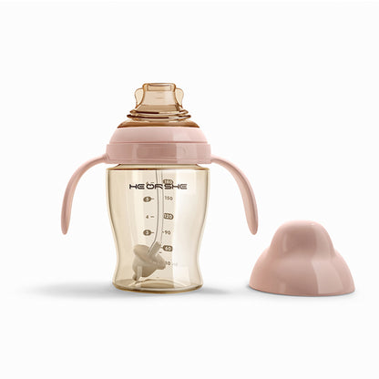 Dental Care Baby Sippy Cup