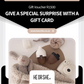 Gift Card Voucher