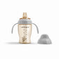 Dental Care Baby Sippy Cup